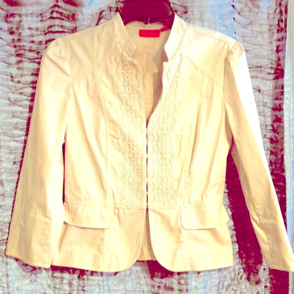 2/$20 Blazer